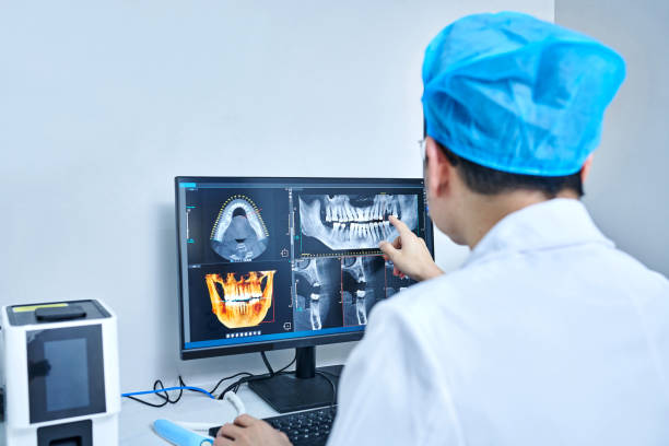 Best Dentist for Tooth Abscess  in Pembroke, NC